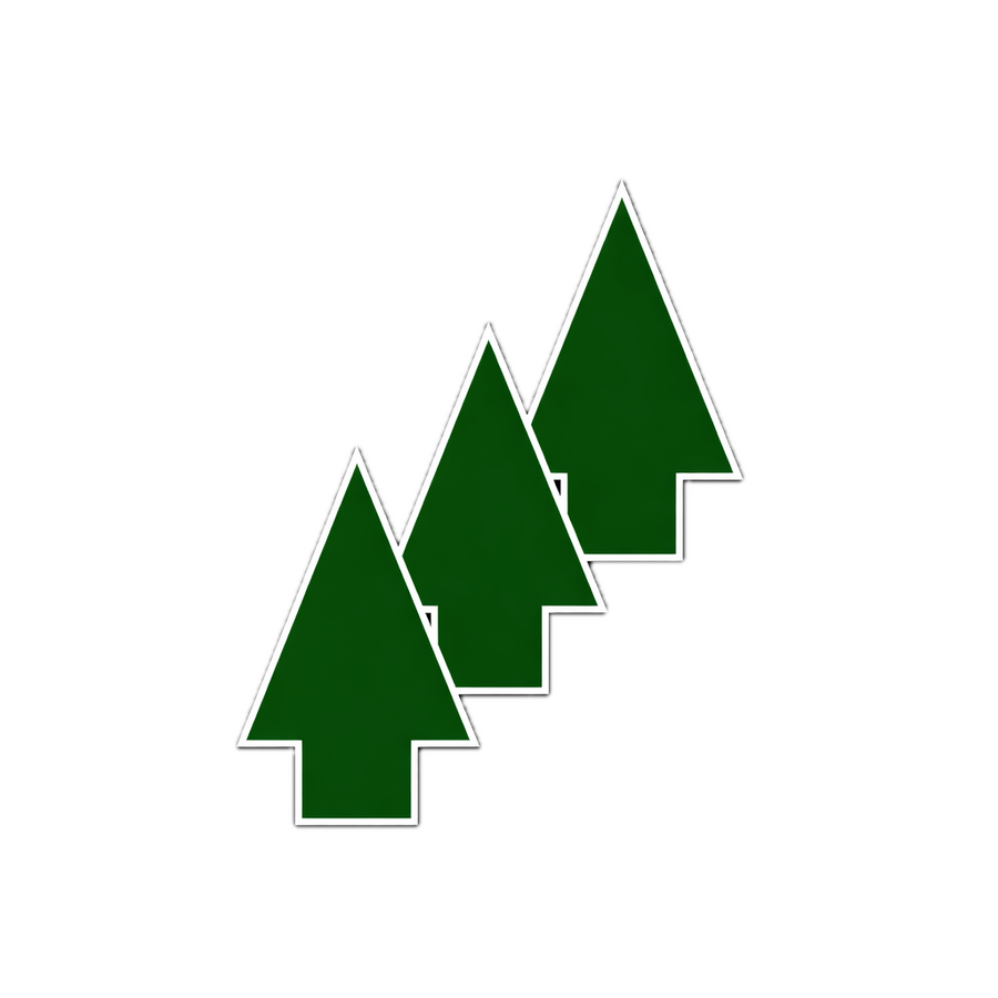 Nikus Logo